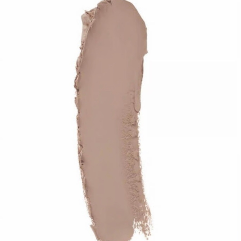 ABH (2) pcs MINK Anastasia B.H. Contour & Highlight Stick Travel Sz. .07oz - Picture 5 of 11